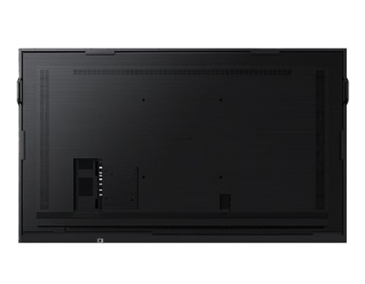 Samsung Flip 4 Pro WM85B